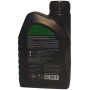 Тормозная жидкость S-OIL SEVEN BRAKE FLUID DOT 4, 500мл