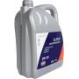 Моторное масло PENTOLUB Super Performance III 5W-30, 5л