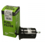 Топливный фильтр Filtron PP912/4