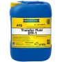 Трансмиссионное масло RAVENOL Transfer Fluid DTF-1(TF-0870), 10л 