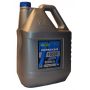 Тосол OILRIGHT Дзержинский ОЖ-40, 10кг