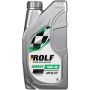 Моторное масло ROLF ENERGY 10W-40 API SL/CF, 1л