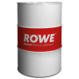 Моторное масло ROWE HIGHTEC FORMULA GTS 10W-40 HC, 200л