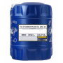 Трансмиссионное масло MANNOL TO-4 Powertrain Oil SAE 30, 20л