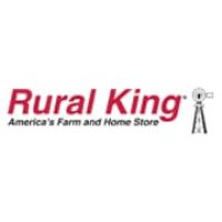 Rural King (RK)