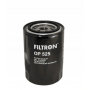 Масляный фильтр Filtron OP525T