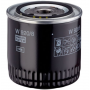 Масляный фильтр MANN-FILTER W 920/8