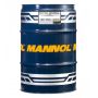 Трансмиссионное масло MANNOL 8111 TG-1 UNIVERSAL 75W-80, 208л