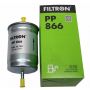 Топливный фильтр Filtron PP866/2