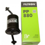 Топливный фильтр Filtron PP880