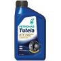 Трансмиссионное масло Petronas Tutela ATF 700 DM, 1л