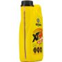 Моторное масло BARDAHL ХTRA 5W-30 C3, 1л