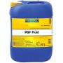 Жидкость гидроусилителя RAVENOL Hydraulik PSF Fluid, 10л
