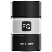 Трансмиссионное масло FQ GEAR GL-5/MT-1 LSD 80W-90, 200л