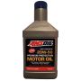 Моторное масло AMSOIL Synthetic Premium Protection Motor Oil SAE 20W-50 (0,946л)