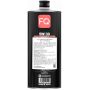 Моторное масло FQ FULLY SYNTHETIC SP/GF-6A 5W-30, 1л