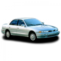 Galant