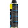 Присадка в охлаждающую жидкость Bardahl Radiator Cleaner, 300мл