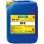 Моторное масло RAVENOL Super Fuel Economy SFE 5W-20, 20л