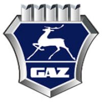ГАЗ