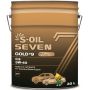 Моторное масло S-OIL SEVEN GOLD #9 C3 5W-40​​​​​​​​​​​​​​, 20л