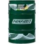 Моторное масло FANFARO 6704 TSN 10W-40, 208л