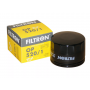 Масляный фильтр Filtron OP520/1