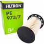 Топливный фильтр Filtron PE973/7