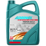 Моторное масло ADDINOL Premium 0530 C1 5W-30, 5л