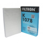 Салонный фильтр Filtron K1078