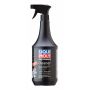 Очиститель мотоциклов LIQUI MOLY Motorbike Cleaner, 1л