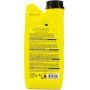 Моторное масло BARDAHL XTS 5W-40, 1л
