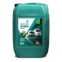 Моторное масло Petronas Urania Prime 10W-40, 20л