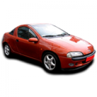 Tigra