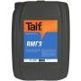 Гидравлическое масло TAIF ВМГЗ-60, 20л
