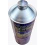 Моторное масло MolyGreen Selection​​​​​​​ SN/CF 5W-40, 1л