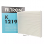 Салонный фильтр Filtron K1219