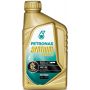 Моторное масло Petronas Syntium 3000 AV 5W-40, 1л