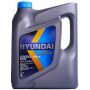 Моторное масло HYUNDAI XTeer Diesel Ultra 5W-30, 5л