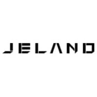 Jeland