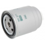 Топливный фильтр MANN-FILTER WK 821