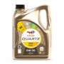 Моторное масло Total QUARTZ INEO FIRST 0W-30, 5л