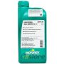 Трансмиссионное масло MOTOREX GEAR OIL UNIVERSAL 80W-90 GL-5, 1л