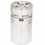 Топливный фильтр MANN-FILTER WK 845/10