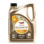 Моторное масло TotalEnergies Quartz 9000 Energy 5W-40, 5л