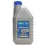 Тосол OILRIGHT Дзержинский ОЖ-40, 1кг