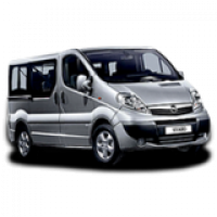 Vivaro A