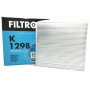 Салонный фильтр Filtron K1298