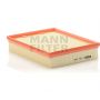 Воздушный фильтр MANN-FILTER C 25109
