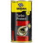 Присадка в моторное масло Bardahl Turbo Protect, 300мл